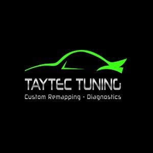 Taytec Tuning